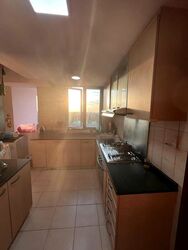 The Madeira (D23), Condominium #461098891